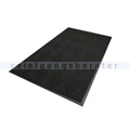 Schmutzfangmatte Mamatting WaterHog Diamond 180x250 cm