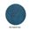 Zusatzbild Schmutzfangmatte Mamatting WaterHog Diamond blue 115x180 cm