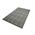 Zusatzbild Schmutzfangmatte Mamatting WaterHog Diamond grey 115x180 cm