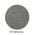 Zusatzbild Schmutzfangmatte Mamatting WaterHog Diamond grey 115x180 cm