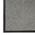 Zusatzbild Schmutzfangmatte Mamatting WaterHog Diamond grey 180x250 cm