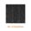 Zusatzbild Schmutzfangmatte Mamatting WaterHog Eco Premier Tile