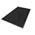 Zusatzbild Schmutzfangmatte Mamatting WaterHog Plus schwarz 60x90 cm