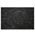 Zusatzbild Schmutzfangmatte Mamatting WaterHog Plus schwarz 90x150 cm
