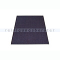Schmutzfangmatte Miltex Classic-Floormats 115x200 cm granit