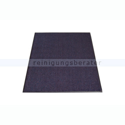 Schmutzfangmatte Miltex Classic-Floormats 115x200 cm granit