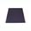 Zusatzbild Schmutzfangmatte Miltex Classic-Floormats 115x200 cm granit