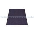 Schmutzfangmatte Miltex Classic-Floormats 115x240 cm granit