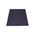 Zusatzbild Schmutzfangmatte Miltex Classic-Floormats 115x240 cm granit
