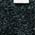 Zusatzbild Schmutzfangmatte Miltex Classic-Floormats 115x240 cm granit