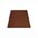 Zusatzbild Schmutzfangmatte Miltex Classic-Floormats 85 x 150 cm braun