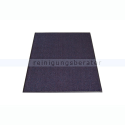 Schmutzfangmatte Miltex Classic-Floormats 85 x 150 cm granit