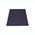 Zusatzbild Schmutzfangmatte Miltex Classic-Floormats 85 x 150 cm granit