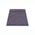 Zusatzbild Schmutzfangmatte Miltex Classic-Floormats 85 x 150 cm grau
