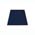 Zusatzbild Schmutzfangmatte Miltex Eazycare blau 120 x 180 cm