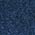Zusatzbild Schmutzfangmatte Miltex Eazycare blau 120 x 180 cm