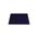 Zusatzbild Schmutzfangmatte Miltex Eazycare blau 40 x 60 cm