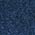 Zusatzbild Schmutzfangmatte Miltex Eazycare blau 91 x 150 cm