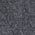 Zusatzbild Schmutzfangmatte Miltex Eazycare grau 120 x 180 cm