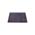 Zusatzbild Schmutzfangmatte Miltex Eazycare grau 40 x 60 cm