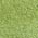 Zusatzbild Schmutzfangmatte Miltex Eazycare grün 120 x 180 cm