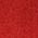 Zusatzbild Schmutzfangmatte Miltex Eazycare rot 120 x 180 cm