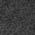 Zusatzbild Schmutzfangmatte Miltex Eazycare schwarz 120 x 180 cm