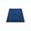 Zusatzbild Schmutzfangmatte Miltex Eazycare Wash blau 115 x 180 cm