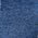 Zusatzbild Schmutzfangmatte Miltex Eazycare Wash blau 115 x 180 cm