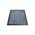 Zusatzbild Schmutzfangmatte Miltex Eazycare Wash grau 115 x 180 cm