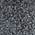 Zusatzbild Schmutzfangmatte Miltex Eazycare Wash grau 115 x 180 cm