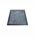 Zusatzbild Schmutzfangmatte Miltex Eazycare Wash grau 115 x 240 cm