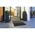 Zusatzbild Schmutzfangmatte Miltex Eazycare Zone schwarz-grau 120x190 cm