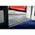 Zusatzbild Schmutzfangmatte Miltex Looper randlos braun 91 x 150 cm
