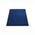 Zusatzbild Schmutzfangmatte Miltex Olefin blau 122 x 244 cm