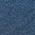 Zusatzbild Schmutzfangmatte Miltex Olefin blau 122 x 244 cm