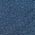 Zusatzbild Schmutzfangmatte Miltex Olefin blau 90 x 150 cm