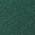Zusatzbild Schmutzfangmatte Miltex Olefin grün 122 x 244 cm