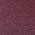 Zusatzbild Schmutzfangmatte Miltex Olefin rot 122 x 244 cm