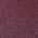 Zusatzbild Schmutzfangmatte Miltex Olefin rot 91 x 150 cm