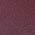 Zusatzbild Schmutzfangmatte Miltex Olefin rot 91 x 150 cm