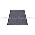 Schmutzfangmatte Miltex PP anthrazit 90 x 120 cm