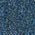 Zusatzbild Schmutzfangmatte Miltex Two in One blau 122 x 244 cm
