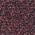 Zusatzbild Schmutzfangmatte Miltex Two in One weinrot 122 x 244 cm