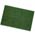 Zusatzbild Schmutzfangmatte Nölle Allwetter Grasmatte grün 40 x 60 cm