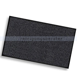 Schmutzfangmatte Nölle schwarz 120x180 cm