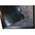 Zusatzbild Schmutzfangmatte Nölle schwarz meliert 40 x 60 cm