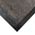 Zusatzbild Schmutzfangmatte Performa rechteckig Anthrazit 40x60 cm