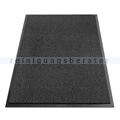 Schmutzfangmatte Sky Anthrazit 200x300 cm