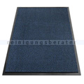 Schmutzfangmatte Sky Blau 135x200 cm
